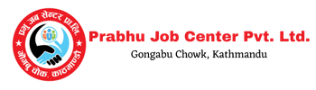 Prabhu Job Center